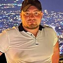 Александр, 30 лет