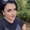 Наталия, 43 года