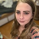 Надежда, 27 лет