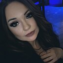 Яна, 34 года
