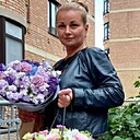 Екатерина, 39 лет