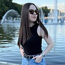 Анастасия, 25 лет