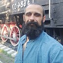 Славік, 37 лет