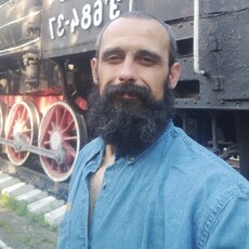 Фотография мужчины Славік, 37 лет из г. Прилуки