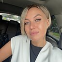 Владлена, 37 лет