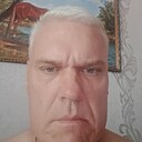 Александр, 51 год