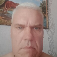 Фотография мужчины Александр, 51 год из г. Касимов