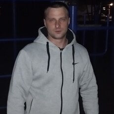 Фотография мужчины Виталик, 32 года из г. Великие Луки