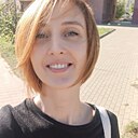 Ольга, 39 лет