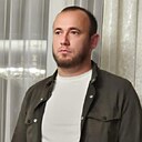 Адам, 32 года