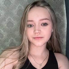 Фотография девушки Мария, 20 лет из г. Губкинский
