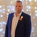 Дмитрий, 45 лет