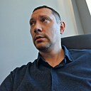 Александр, 39 лет