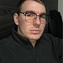 Илья, 27 лет