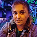 Ольга, 35 лет