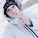 Владимир, 30 лет