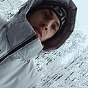 Владимир, 30 лет
