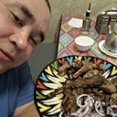 Тимур, 33 года