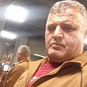Азим, 45 лет