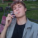 Георгий, 26 лет
