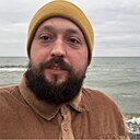 Никита, 36 лет