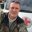 Анатолий, 50 лет