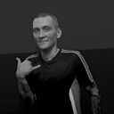Дмитрий, 30 лет