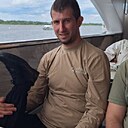Алексей, 30 лет