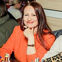 Елена, 43 года