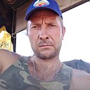 Максим, 39 лет