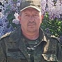 Андрей, 50 лет