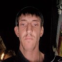 Андрей, 25 лет