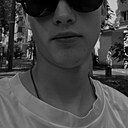 Igor, 18 лет