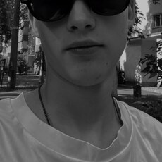 Фотография мужчины Igor, 18 лет из г. Киев