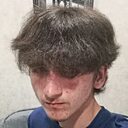 Кирилл, 18 лет