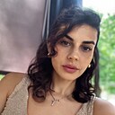 Ксения, 35 лет