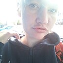Margosha, 26 лет