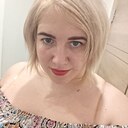 Ирина, 36 лет