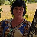 Milady, 59 лет