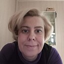 Мария, 46 лет