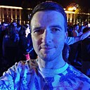 Сергей, 34 года
