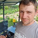 Константин, 31 год