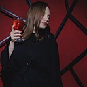 Зоя, 20 лет