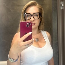 Фотография девушки Оля, 37 лет из г. Могилев