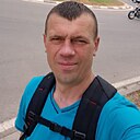 Максим, 35 лет