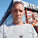 Александр, 43 года