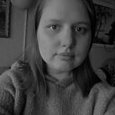 Виктория, 22 года