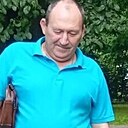 Анатолий, 55 лет