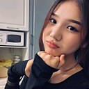 Мадиночка, 18 лет