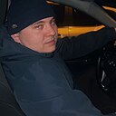 Кирилл, 28 лет